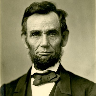 Tweeting about every aspect of Lincoln's life. I block MAGA Morons.