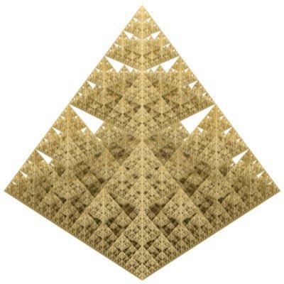 OutsrcedAnalyst's profile picture. Former institutional equity analyst; now building a LT permanent capital holdco focused on high cash flows and CFROIs/EVA potential. DMs open. Not advice.