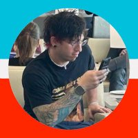 spøøky nik ! 🫀 comms open! (@nikislavish) 's Twitter Profile Photo spøøky nik ! 🫀 comms open! (@nikislavish) 's Twitter Profile Photo