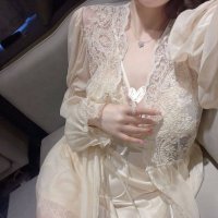 Allison 💡💫 (@pijushk88001833) 's Twitter Profile