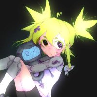 melok (@mel000k) 's Twitter Profile Photo melok (@mel000k) 's Twitter Profile Photo