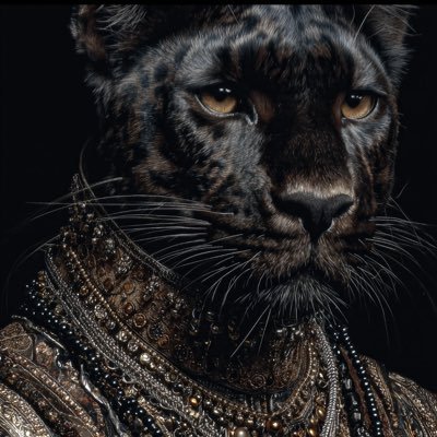 offwhitemel448's profile picture. 