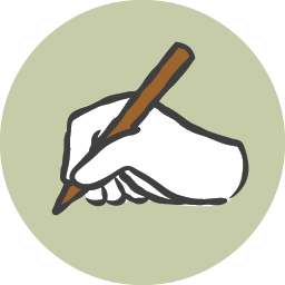 👇 A Job Board That Actually Helps Writers Get Paid