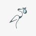 Storke (@storkeapp) Twitter profile photo Storke (@storkeapp) Twitter profile photo