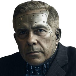 TAKEAI_human's profile picture. First bitcoin bought in 2013, first .eth domain regged in 2017

Hold your assets on the wallets not linked to any of your known wallets. Thank me later ;)