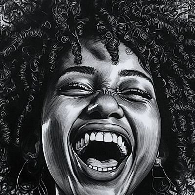 VicBoy798593's profile picture. 