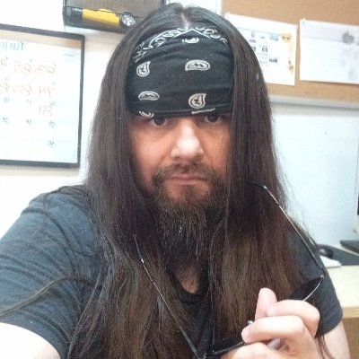 /Gamer/ /Anime Fan/ /I love Prodigal Son/ /Long Haired Guy/ /Retro Fan/ Resident Evil Fan/ I Love Horror Movies / Classic Tomb Raider Fan/