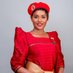 ZZINGA SHAKIRA NAMIIRO (@zzingashaki) Twitter profile photo ZZINGA SHAKIRA NAMIIRO (@zzingashaki) Twitter profile photo