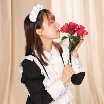 松浦寧々さんのプロフィール画像