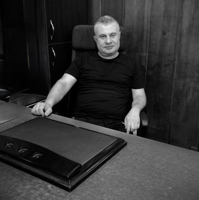 sncnozgr's profile picture. 