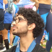 Manik Sethi (@manikxpardan) 's Twitter Profile