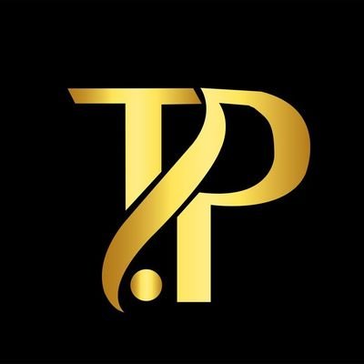 Tipster Terminal Profile