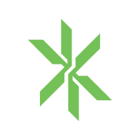 Seedly (@seedlyfi) 's Twitter Profile