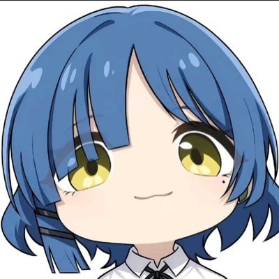 hiiu20934016's profile picture. i love my bf 💖 chill guy :3