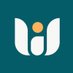 Advocates for Immigrant Rights (@_airlegal_) Twitter profile photo Advocates for Immigrant Rights (@_airlegal_) Twitter profile photo