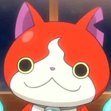まっく🍀さんのプロフィール画像