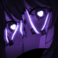 dahlia (@dxhliaflvrz) 's Twitter Profile Photo dahlia (@dxhliaflvrz) 's Twitter Profile Photo