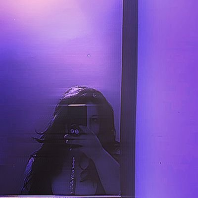 Emelina🧚🏻‍♀️🌙さんのプロフィール画像