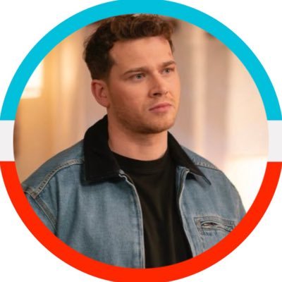 BuckleyAlert's profile picture. Buck Buckley and pink hair Tyler #1 defender