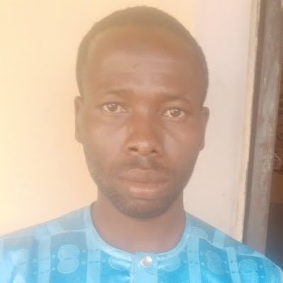 Alinasir407's profile picture. 