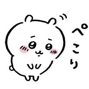 ghjyrrhkrr13028's profile picture. ポケモン　誕生日わからずログインでお困りの方お助けします！