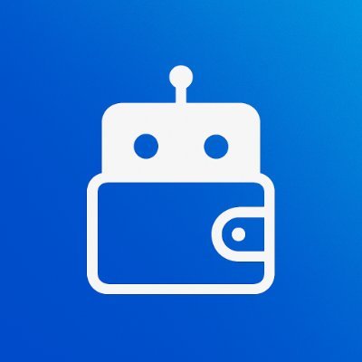 Non-custodial wallet automation & AI execution layer for crypto workflows.