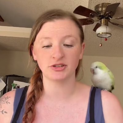 ZeneyaJ's profile picture. 