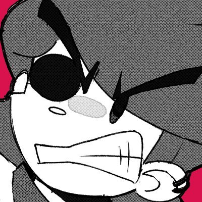 HYPERSOMNIA is a RPG about punk kids fighting demons, the government, and paranormal creatures using mysterious eye amulets.
Created by @copperthejackal