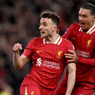 Hincha a muerte de Liverpool FC. El más grande de Inglaterra con 6 Champions League y 20 ligas. Nacional, mi primer equipo en el mundo del fútbol y AC Milan.