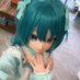 冉米(里 (@ranmimimimi) Twitter profile photo 冉米(里 (@ranmimimimi) Twitter profile photo