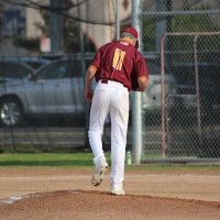 Logan Fernandez (@loganf112028) 's Twitter Profile