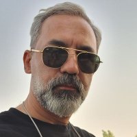 شکوه ایران (@behzad5757) 's Twitter Profile