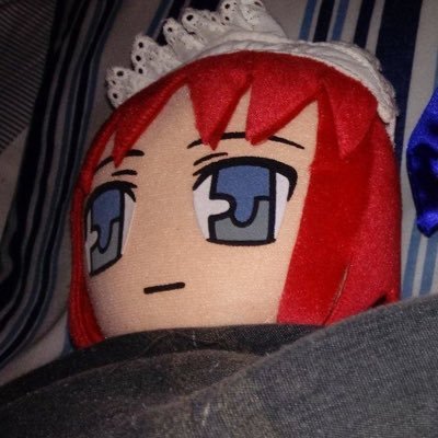 Music “Critic” + Anime Nerd. I make music reviews n stuff.