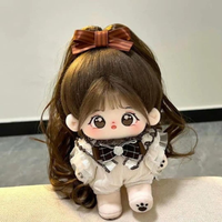 t2BDosgxbW44296's profile picture. 事業計画策定、日本料理研究を趣味とする現実的な人物です。ヘッジファンドでトレーダー、新しい挑戦を続けています。