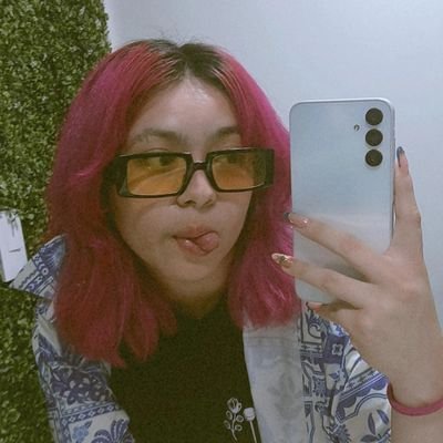 mmay1473374's profile picture. 