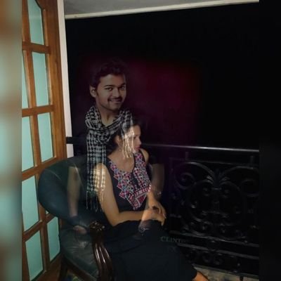 My Soul THALAPATHY VIJAY 💖 My love VICKY 💜 Fashion Designer 🧵 No Dm .