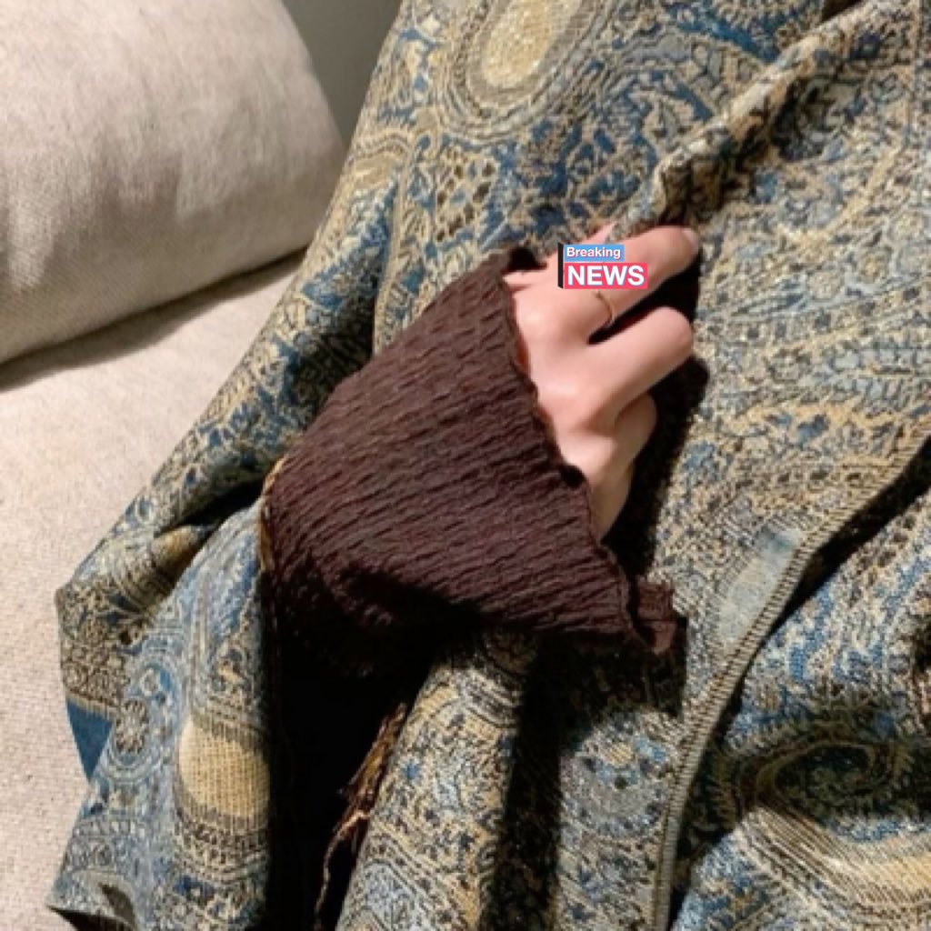 mrseliiff's profile picture. 