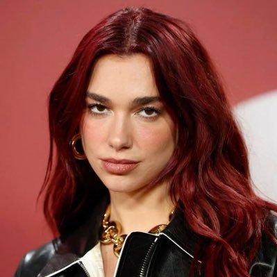 fioridipescox's profile picture. @inter 🖤💙