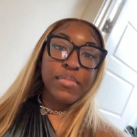 Alizé 💕 (@x_alizeee) 's Twitter Profile