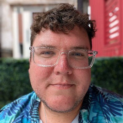 Reporter with https://t.co/S7X42nmRHr
Proudly from Hamilton, Ont.