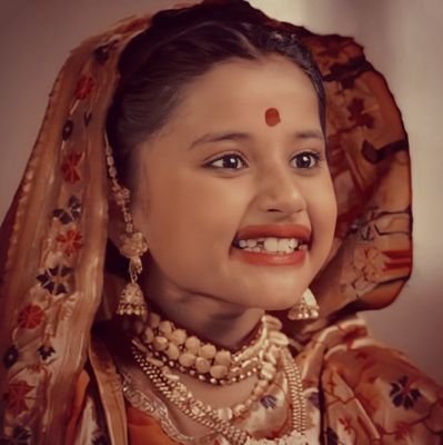 @zoya_nafis