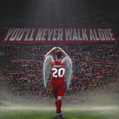 LFC Family. 4 brothers, 1 sister, 27 nephews & nieces, countless great-nephews/nieces. ST main stand. Miami Dolphins fan since 1984! Roger Federer is the 🐐