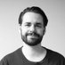 Jeff Stillman (@oneupgrowthnyc) Twitter profile photo Jeff Stillman (@oneupgrowthnyc) Twitter profile photo