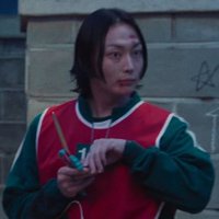 Dylan★¹²⁴ (@namgyuuuuuu) 's Twitter Profile