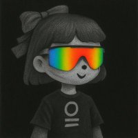 DefiRabbitHole🐇🕳️ (@defirabbitholee) 's Twitter Profile