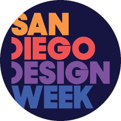sddesignweek Profile
