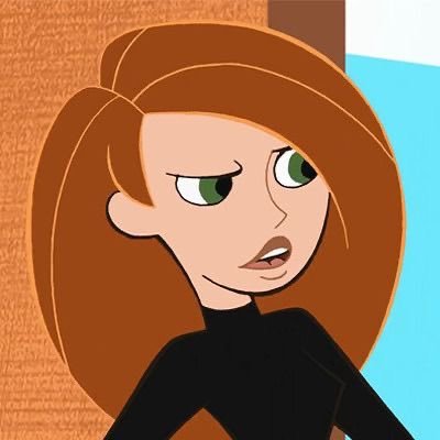 softphone123's profile picture. ✍️🏻