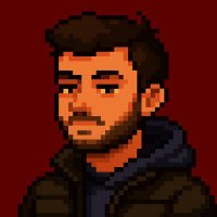 Mert (@nftmert_) 's Twitter Profile
