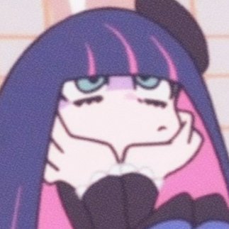 cakesdsさんのプロフィール画像