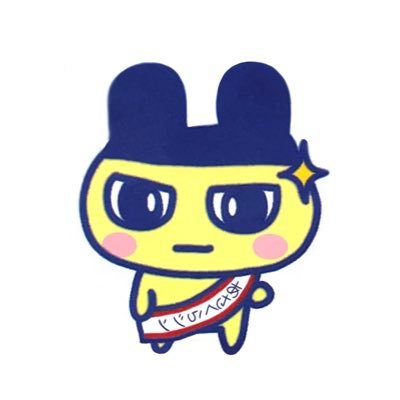 @Samgak_Gimbap_